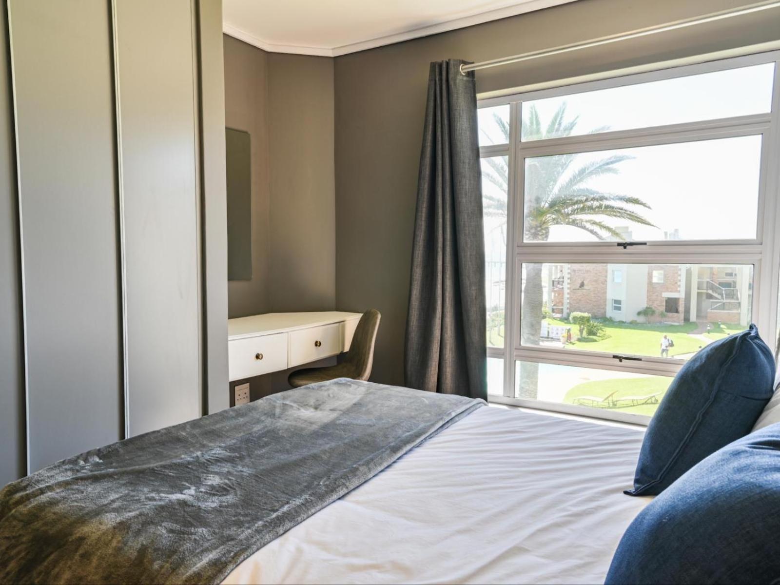 Gnd Properties Luxury Apartment Port Elizabeth Cameră foto