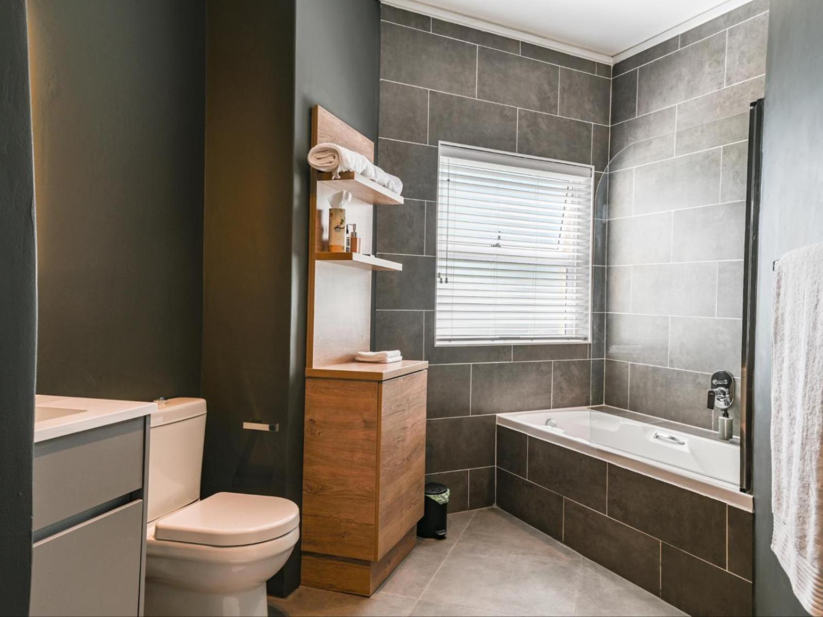 Gnd Properties Luxury Apartment Port Elizabeth Cameră foto