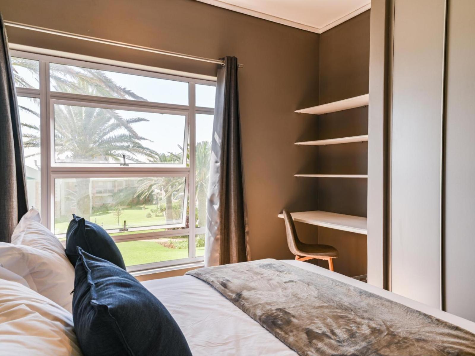 Gnd Properties Luxury Apartment Port Elizabeth Cameră foto