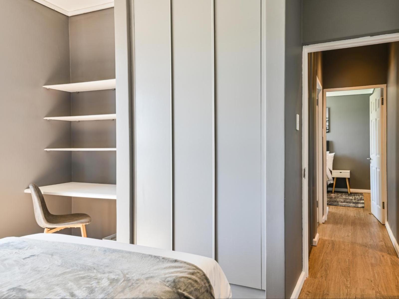 Gnd Properties Luxury Apartment Port Elizabeth Cameră foto