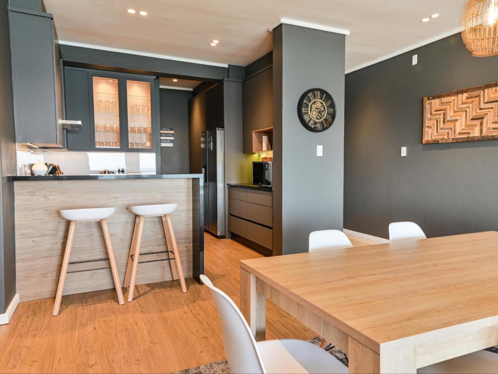 Gnd Properties Luxury Apartment Port Elizabeth Cameră foto