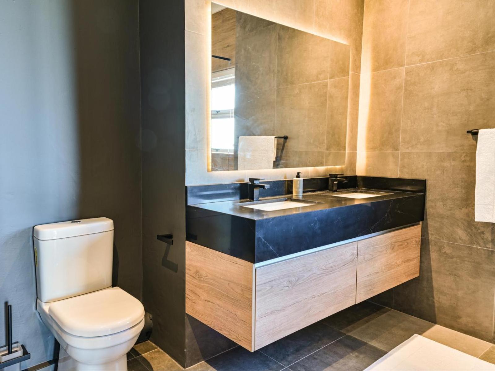 Gnd Properties Luxury Apartment Port Elizabeth Cameră foto