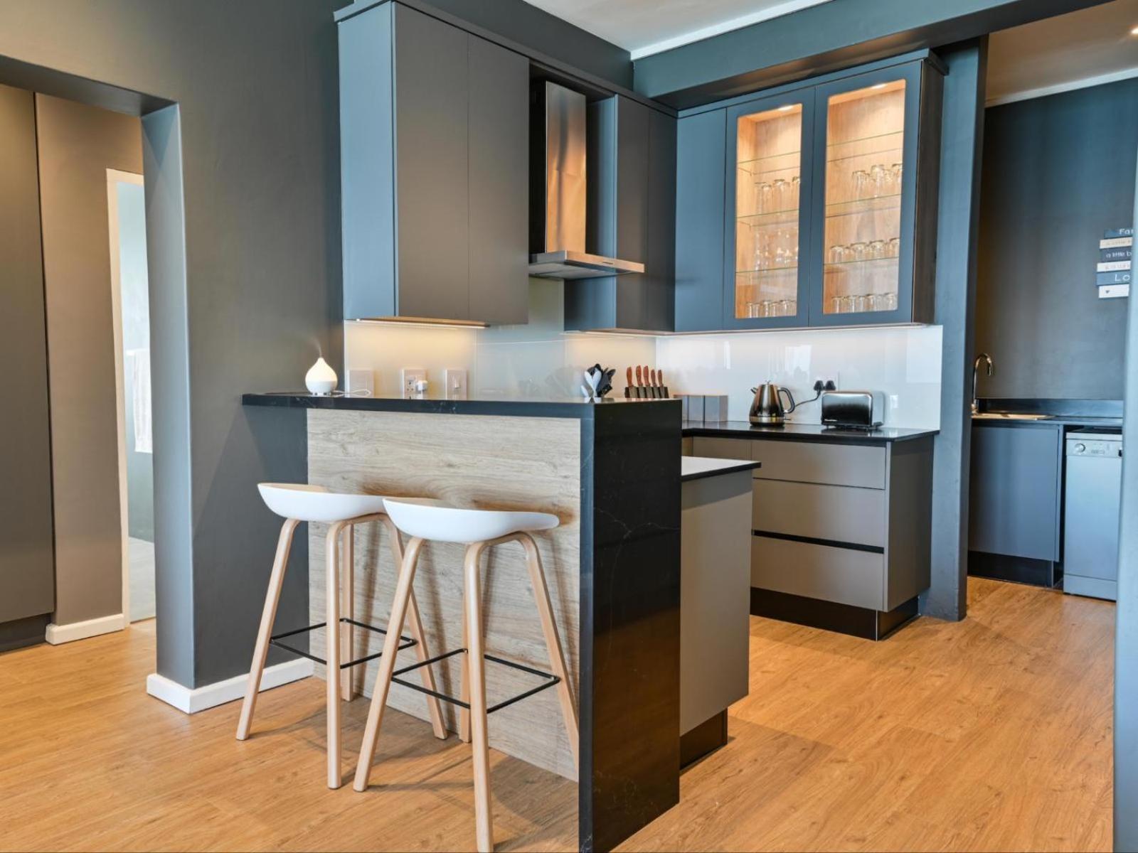 Gnd Properties Luxury Apartment Port Elizabeth Cameră foto