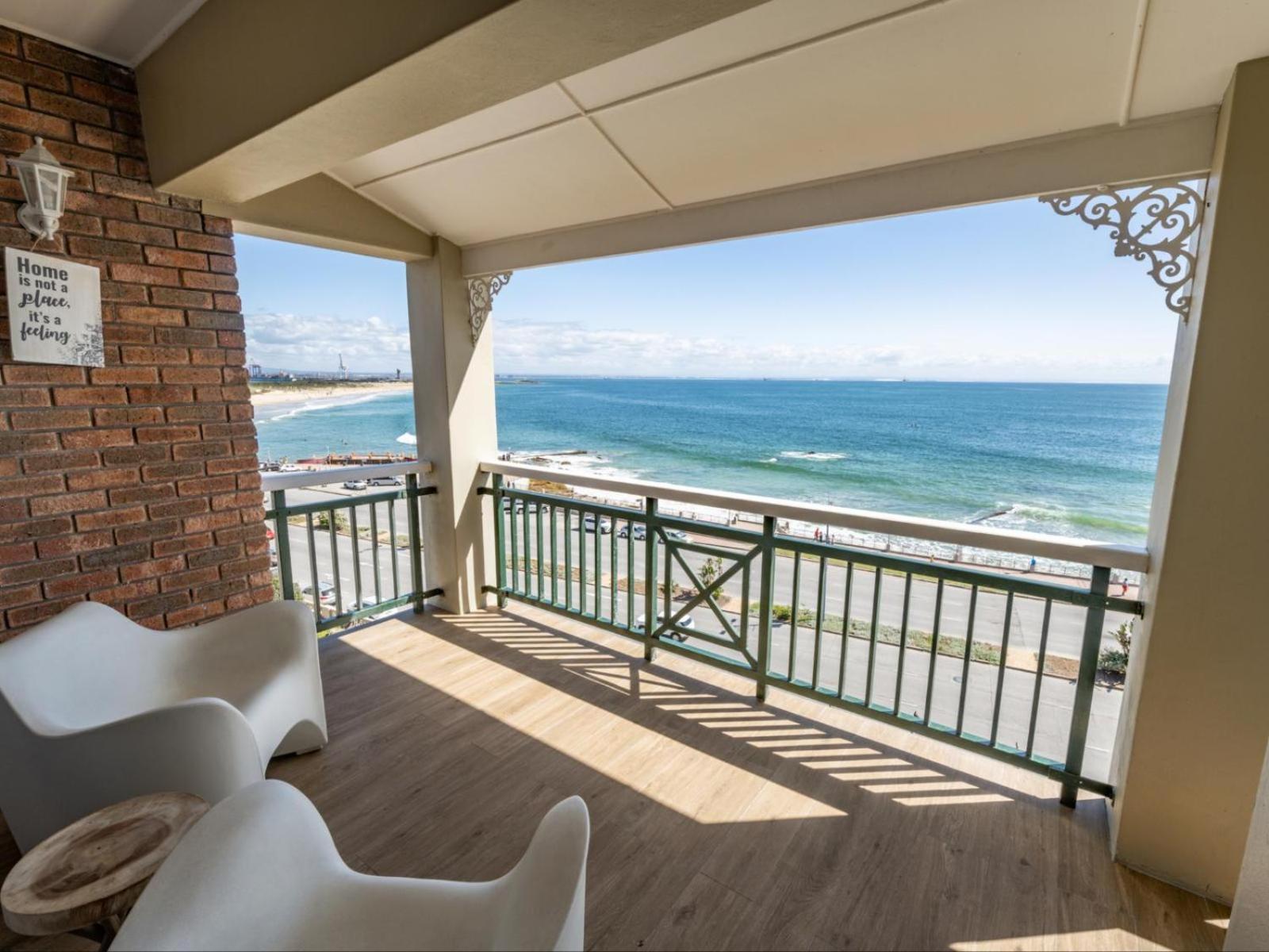 Gnd Properties Luxury Apartment Port Elizabeth Cameră foto