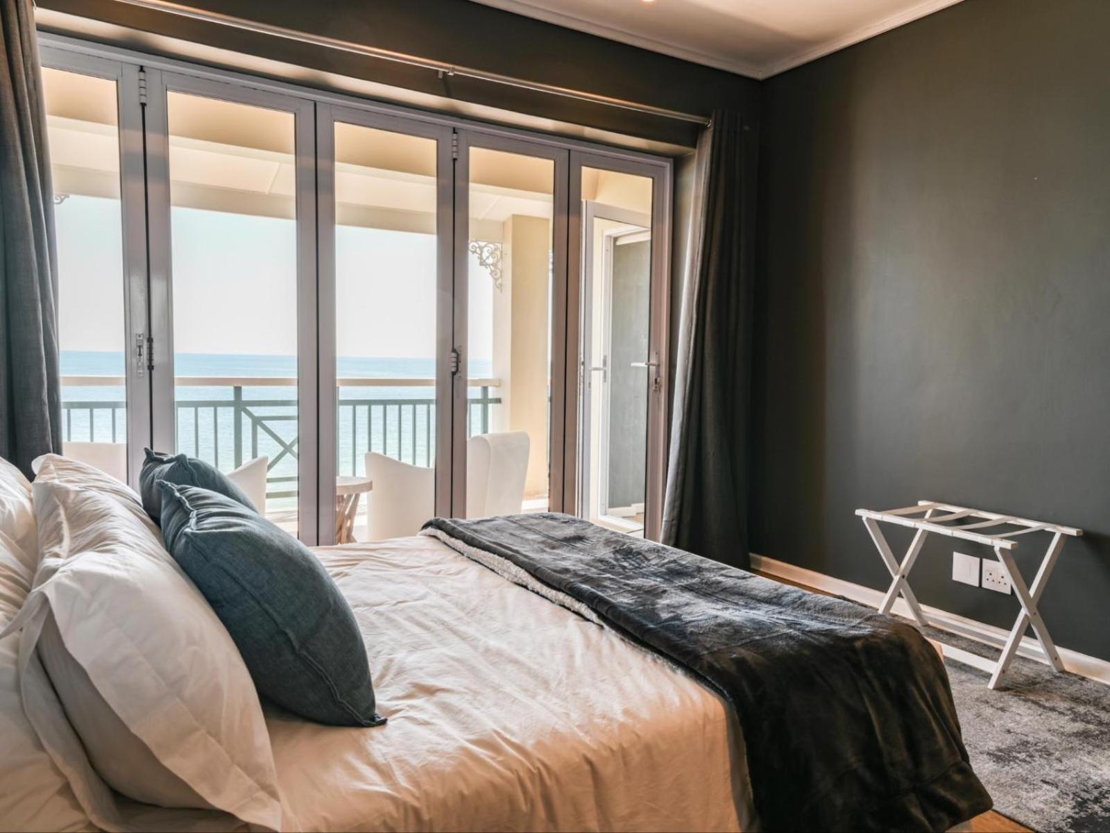 Gnd Properties Luxury Apartment Port Elizabeth Cameră foto